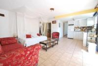 Haus Nuevo Andalucia klein kxqjpzcl9na7