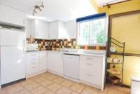 Haus Nuevo Andalucia klein ly50t8yblzcp