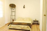 Haus Nuevo Andalucia klein njaezix5i36a