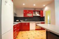 Haus Nuevo Andalucia klein smu72w3ihxgf