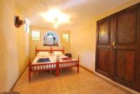 Haus Nuevo Andalucia klein t49san41xy10