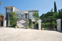 Haus Nuevo Andalusia klein 0fupk986mn9v