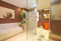 Haus Nuevo Andalusia klein 82s0dvw47fk6