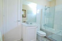 Haus Nuevo Andalusia klein acq8haf923j1