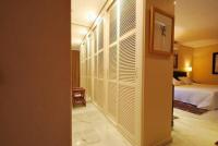 Haus Nuevo Andalusia klein ax1nj5ao5h8z