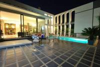 Haus Nuevo Andalusia klein cy5ziby3l6ft