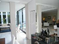 Haus Nuevo Andalusia klein nza46jfqq7pb