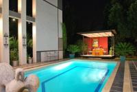 Haus Nuevo Andalusia klein v9mreojidt9q