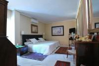 Haus Nuevo Andalusia klein w6jjyjno74sd