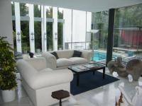 Haus Nuevo Andalusia klein y6gfy8vnlrx0