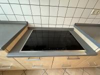 Haus Ochtendung klein q0k7ivcy9cbc