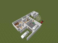 Haus Ochtendung klein syaxknr8i7hl