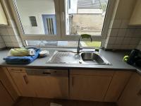 Haus Ochtendung klein v28y85946s2z