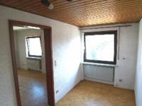 Haus Östringen klein 0vucpn4peqot