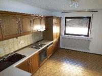 Haus Östringen klein 4y695dcknbnk