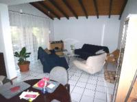 Haus Östringen klein 6tpezho3p99z