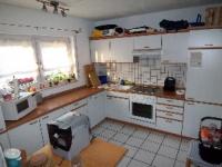 Haus Östringen klein aki6gl4jhxk0