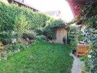 Haus Östringen klein c4tr5wnga5wy