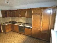 Haus Östringen klein f0s6pa7nzlyf