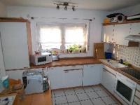 Haus Östringen klein fs0yl942uvsp