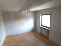 Haus Östringen klein nhzzdhg1i6mn