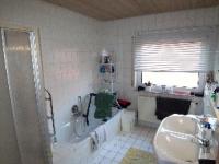 Haus Östringen klein nxgzsunsdbj0