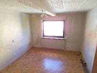 Haus Östringen klein qofo07ndhp68