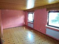 Haus Östringen klein twgto4a9uas8