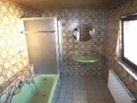 Haus Östringen klein z3otdtkq0n92