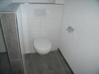 Haus Oldenburg klein 6racqo4minae