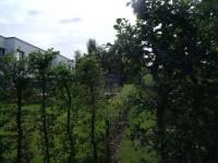 Haus Oldenburg klein 72k48v5jb5wf