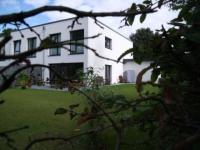 Haus Oldenburg klein 8ecaw9fpf541