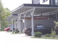 Haus Oldenburg klein 9tqx1m96vkyx