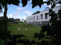 Haus Oldenburg klein z5gd5e8yctlh