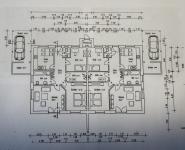 Haus Ostrhauderfehn klein 27hggx1ttfr0
