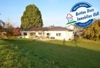 Haus Otzberg klein 54lwmv3aatz0