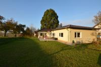 Haus Otzberg klein iytzurqlg40p