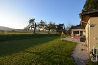 Haus Otzberg klein oppxwqyitmuh