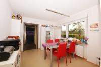 Haus Otzberg klein rl1zt9zki1di