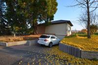 Haus Otzberg klein wfckuh104lk8