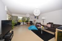 Haus Otzberg klein wq6v3rdcm2gr