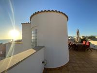 Haus Palma klein st8aa74gxcmy