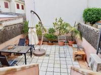 Haus Palma/Son Ferrer klein a2a039gng2nb