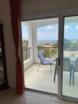 Haus Paphos klein naak6v40zxh5