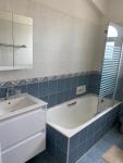 Haus Paphos klein r4ra1u5lyzxw