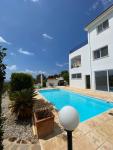 Haus Paphos klein v6eudd3i6ewa