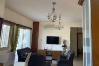 Haus Peristerona klein 3dpr470wuy8y