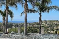 Haus Peristerona klein 7sdrb9vkx8ku