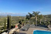 Haus Peristerona klein 9kj6s7qms8lb