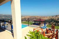 Haus Peristerona klein a7rsyq3rouzh